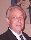 Obituary of Richard Koluch