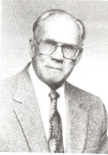 Obituary of Robert Kitzerow