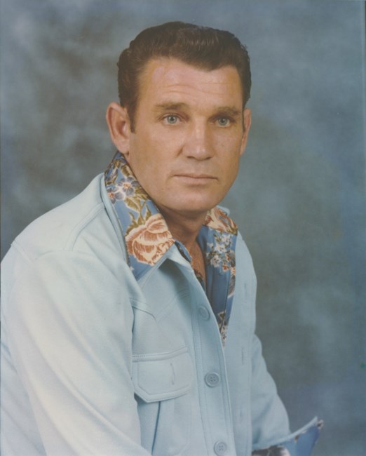 Obituary of Kaylon Leon Sowell