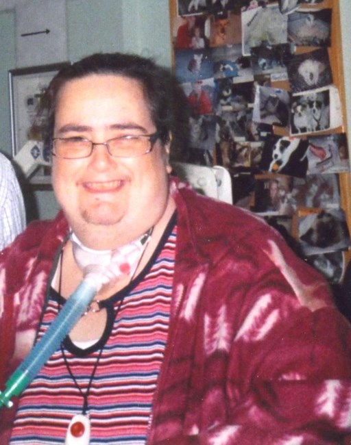 Obituary of Linda Roseann Gaudet