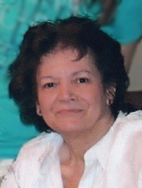Obituary of Bernice Delcambre Delcambre Marchand