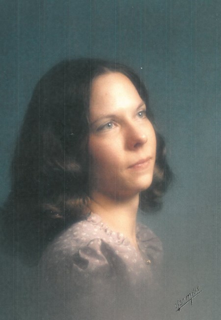 Obituary of Julie Ann Skidmore