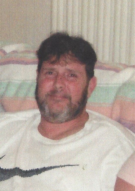 Obituary of James DeRemo