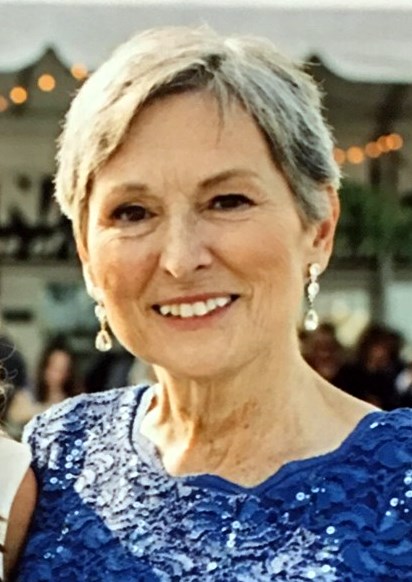 Obituary of Carole Elizabeth Harrsch