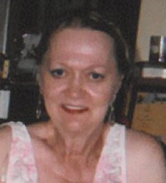 Obituary of Jacqueline Ann Evans