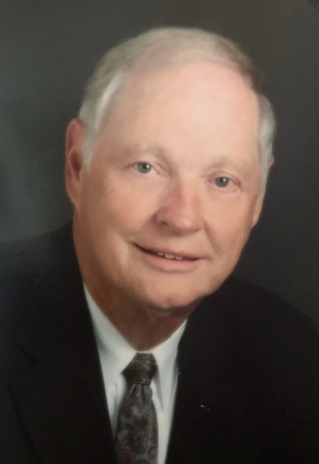 Obituary of Sidney Alfred Martin Sr.