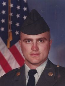 Obituary of DENNIS A. NAGY