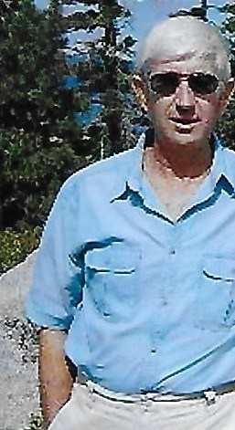 Obituary of Thomas Edward Wagner