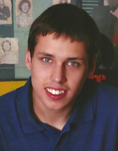 Obituary of Randy Miller