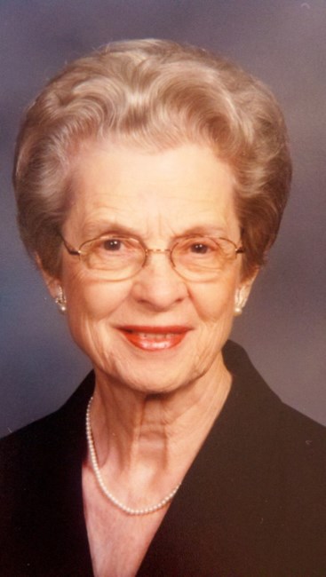 Obituary of Mary Carolyn Gatwood