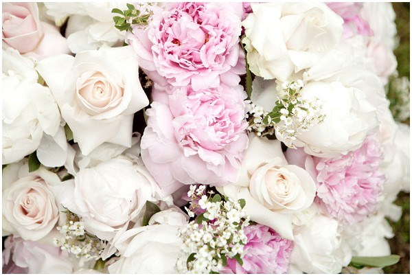 Obituary of Maxine Adele Harrington