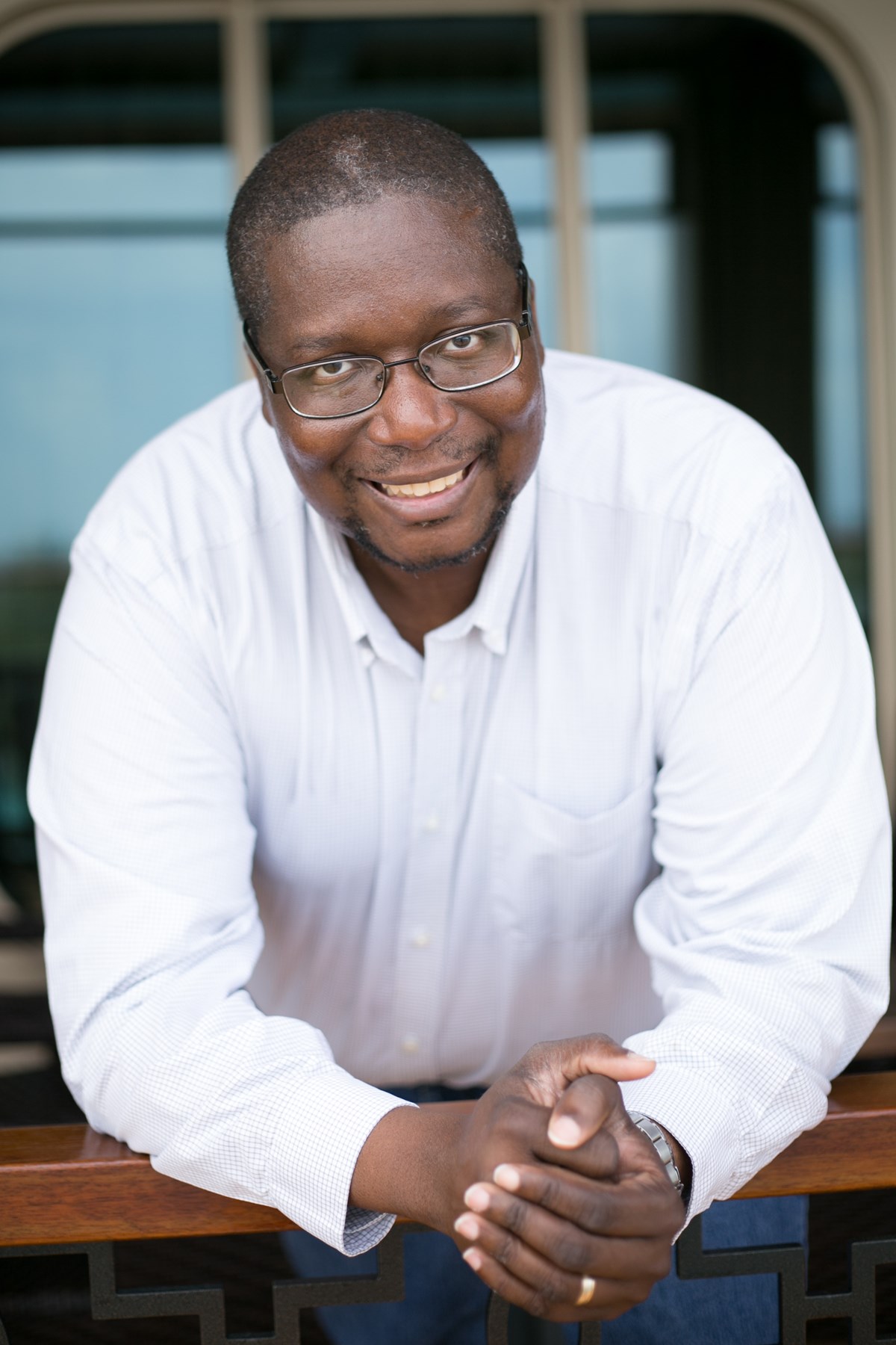 Obituary of William Berry Bankhead