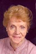 Obituary of Joyce Ann Valentine