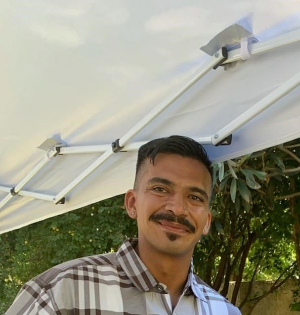 Obituary of Arturo Pino