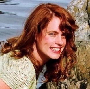 Obituary of Hilarie Ann Higgins