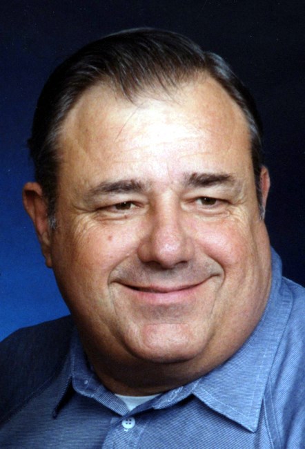 Obituary of Milford R. Killion Jr.