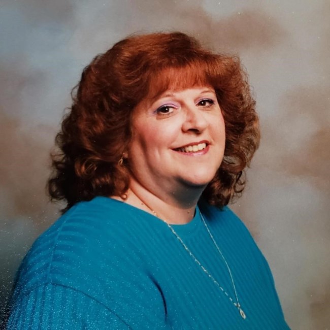 Obituary of Lynda Cook