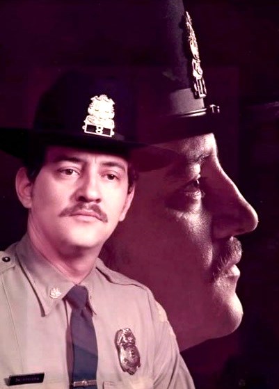 Obituary of Donald R. Della Vecchia