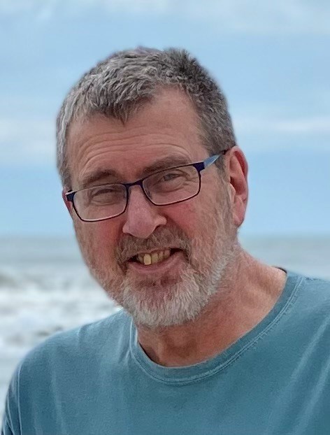 Obituary of Calvin "Cal" Branderhorst