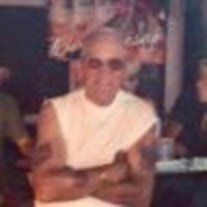 Obituary of Larry Lee Richter