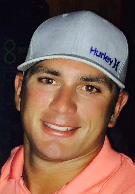 Obituary of Matthew Joseph Mahler