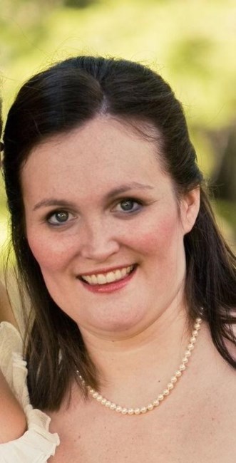 Obituary of Mabry Morris Spence