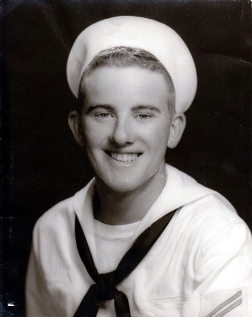 Obituary of Johnnie Wayne Foster