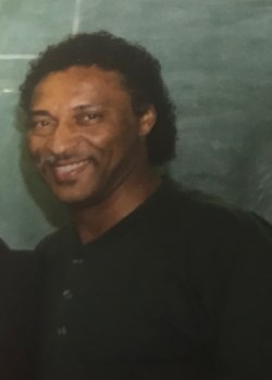 Obituary of Mr. Edgar Lane Sharp