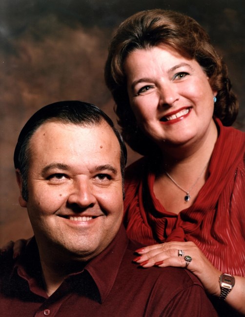 Obituary of Shirley Ann Spitulski