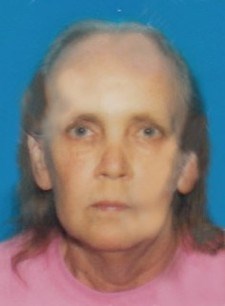 Obituary of Andrea R Graham