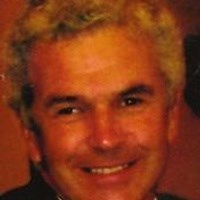 Obituary of Stuart H. Cowen, Jr