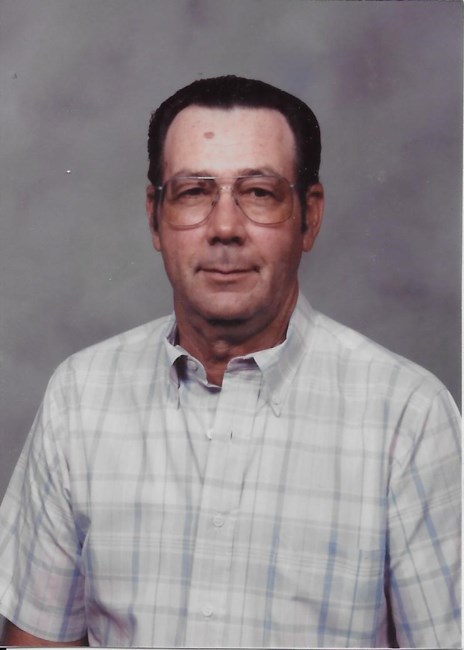 Obituary of Darwin Franklin Stevens