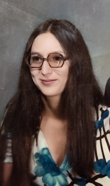 Obituary of Ravenna Istre Wilson