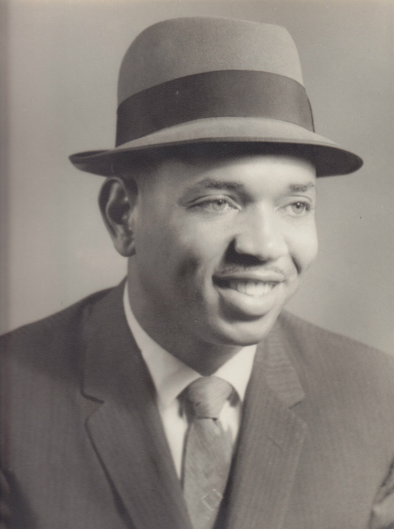 Daily Freeman Obituary - lymtgiv