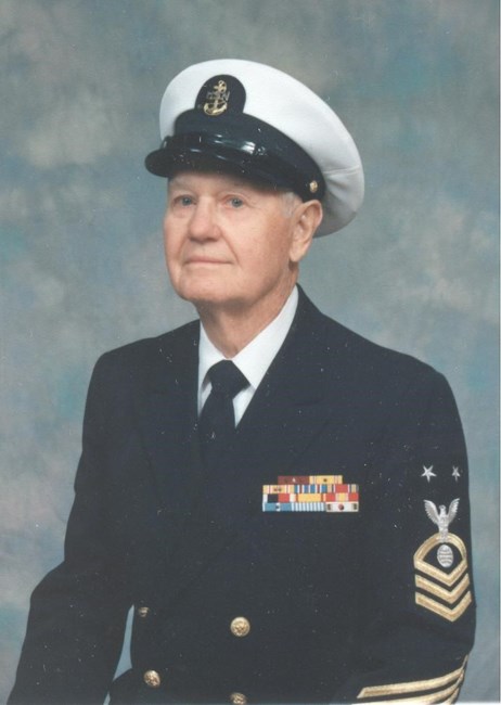 Obituary of Hayes Edward Drum