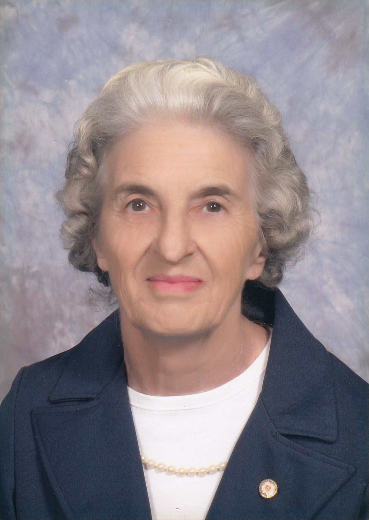 Drum Funeral Home Hickory Obituaries - yxs7yod