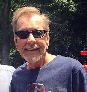obituary image