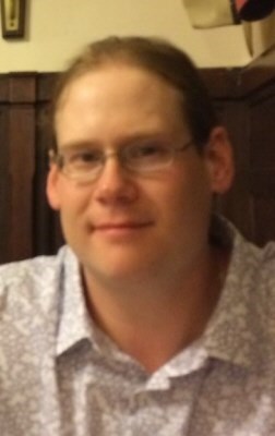 Obituary of Kenneth Anthony Janowicz