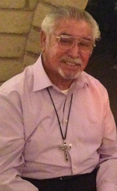 Obituary of Johnny Agundez Limon