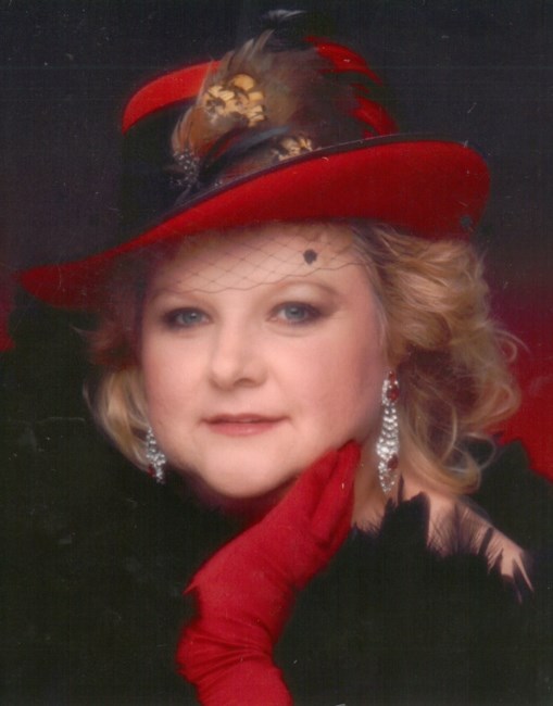 Obituary of Janet "Jan" Marie Langston