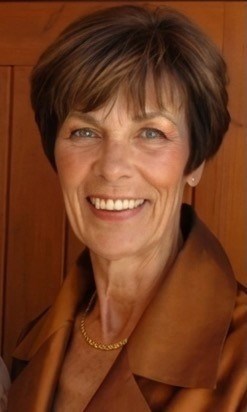 Obituary of Joanne Tersigni