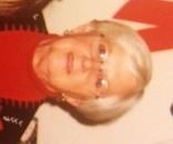 Obituary of Jeanelle Burke Boaze