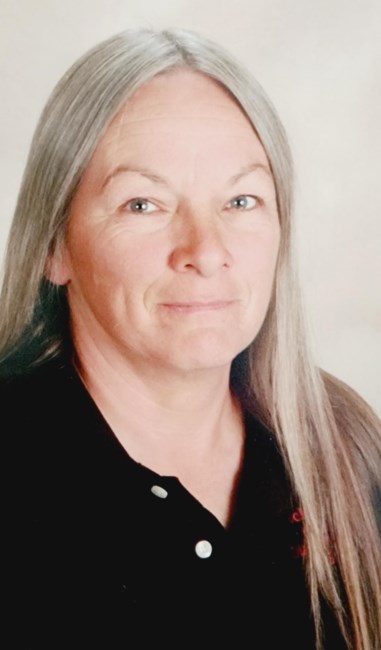 Obituary of Beverly Lynn Miller