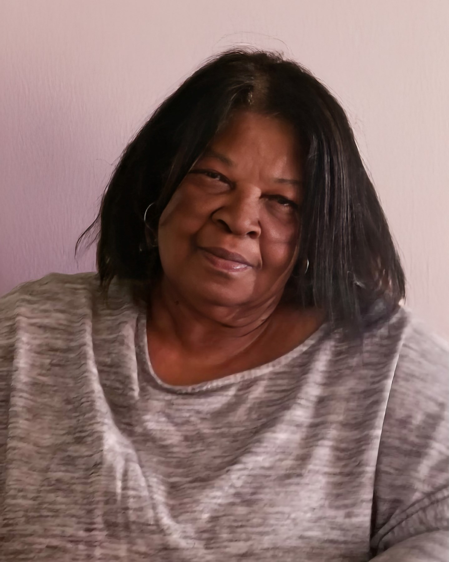 Zimmer Williams Obituary - Las Vegas, NV