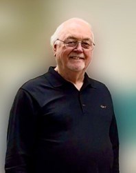 Avis de décès de Howard Charles Owens