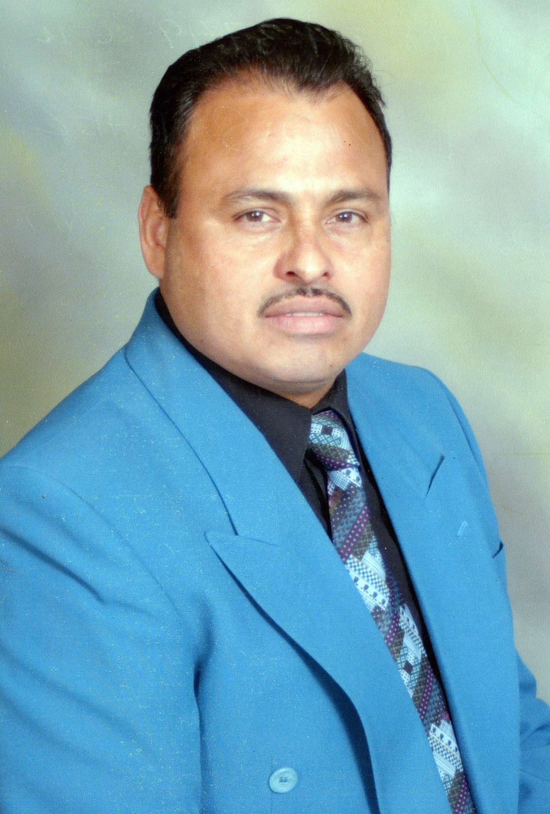 David Sanchez Obituary San Jose, CA