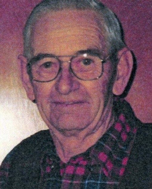 Obituary of Floyd L. Downing