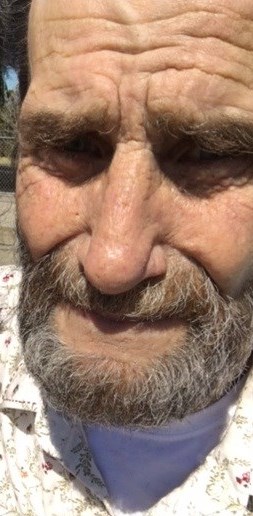 Obituario de Kenneth Karl Costa