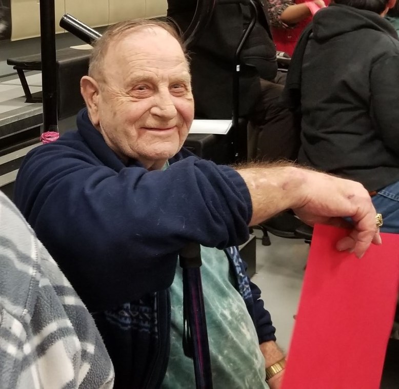 Phillip Wier Obituary Austin, TX