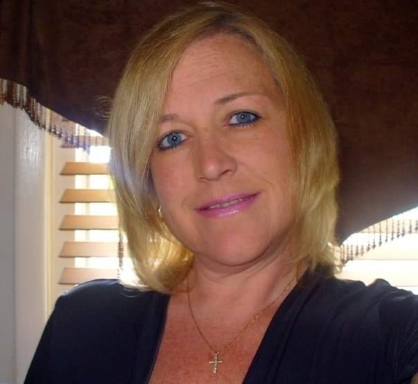 Obituary of Kelly Ann O'Donnell